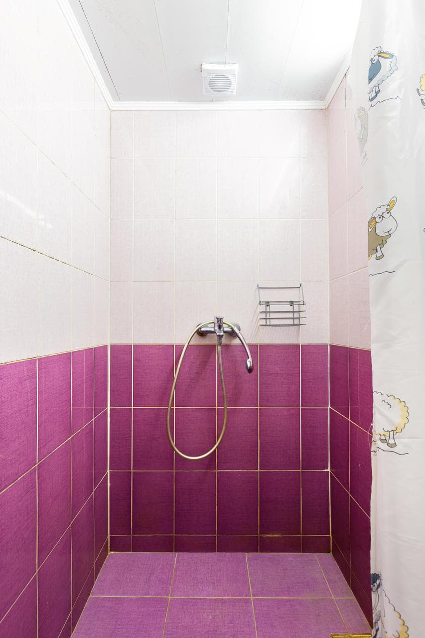 Превью 13